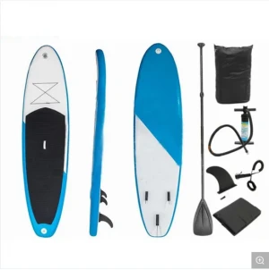 SUP board inflatable Stand up paddle board inflatable surfing boards, inflatable SUP paddle boards