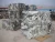 Import Aluminum Scrap/Pure 99% Aluminium Ubc Scrap 6063 for SALE from Tanzania
