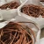 Import copper Wire Scrap from USA