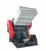 Plastic Tray Crusher WPC1200/600