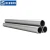 Import stainless steel pipe tube price per meter from China