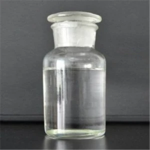 Benzalkonium chloride(BKC) 50% CAS 8001-54-5 for water treatment manufacturer