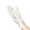 surgical gloves wholsale disposable latex surgical gloves for hospital