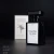 Import REGET Extrait de Parfum Bombshell Love Blossom from South Korea
