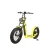 Import 500W48V13AH 2 wheels electric bikes scooter electric from China