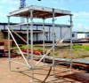 table formwork