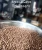 Import Robusta Dampit, East Java, Indonesian Coffee Beans from Indonesia