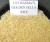 Import Basmati rice from India
