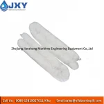 Oil Absorbent Socks(Chemical, Universal)