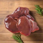 Frozen Chicken Liver Premium Frozen Meat Bulk Wholesale Fresh Cut Export Ready Frozen Chicken Liver
