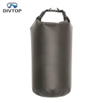 Ultra Proof Dry Bag Small Backpack Waterproof Bags for Camping
