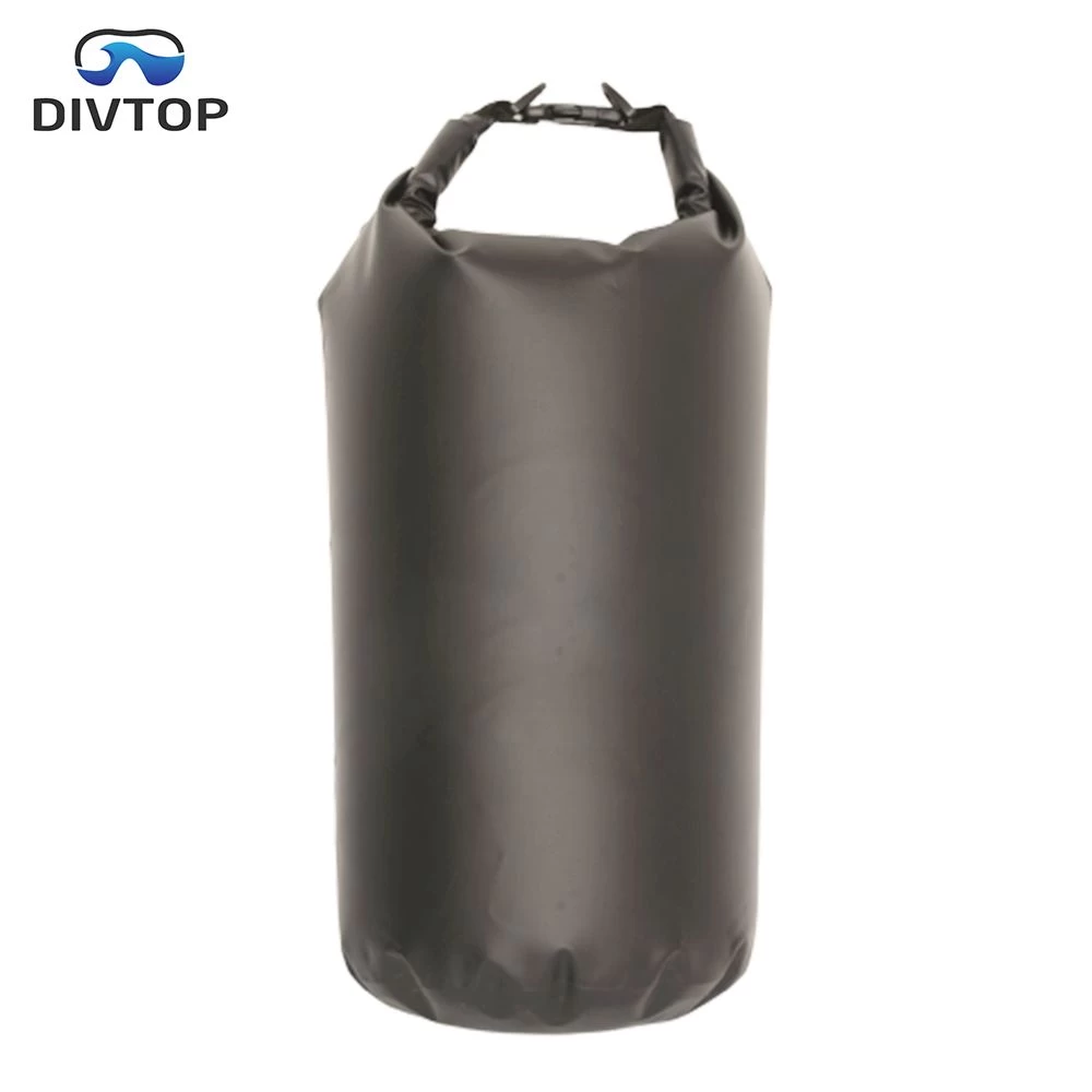 Ultra Proof Dry Bag Small Backpack Waterproof Bags for Camping