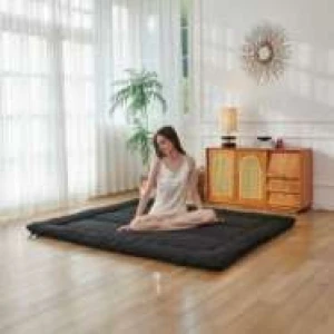 futon mattress