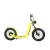 Import 500W48V13AH 2 wheels electric bikes scooter electric from China