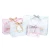 Import High quanity paper bags with Ribbon handle from China