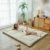 Import futon mattress from China