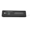 New Battery 7.2V NDR2017 for Olympus Vanta Analyzers Handheld Spectrometer Alloy Stainless Steel Analyz