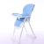 Import Baby High Chair from China