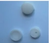 PLASTIC SCREW COVER - 1