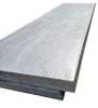 Stainless Steel Plate