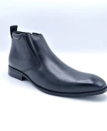 Leather Shoes