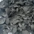 Import COCONUT SHELL CHARCOAL from Indonesia