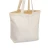 Import Canvas Shopping bag from Nepal