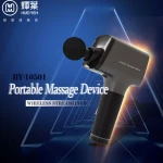 Massage Gun-10501