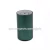Import Nebulizing Diffuser PG-ND-003A from Hong Kong
