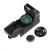 Import Scope for Hunting, Holographic Sights, Tactical Scope from China