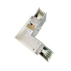 Copper Aluminium Electric Busway for Power Transmission 250A-6300]]]]]]]]