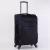 Import Travel Luggage Bag 3 Pieces Trolley Luggage Sets Suit Case Factory Wholesale Unisex Style Spinner Lock Colorful Material from China