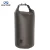 Import Ultra Proof Dry Bag Small Backpack Waterproof Bags for Camping from China