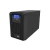 Import Three-single phase 6KVA-10KVA Online High Frequency UPS from China