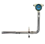 Tank Truck Unloading Water in Oil Analyzer Moisture Analyzer Online Crude Oil Water Cut Analyzer