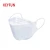 Import Face Mask 3ply Disposal Face Dust Manufacturer Non Woven Disposable Dust Mask from China