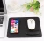 Import Wireless Charger Pad from China