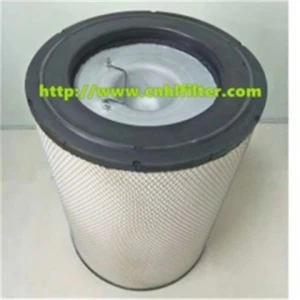 China filter manufacturer supply air filter