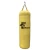 Import Punching Bags from Pakistan