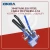 Import KINDS OF METAL CABLE TIE PLIERS from China