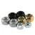 Import All Metal Hex Lock Nut from China