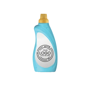 Private Label High quality household laundry detergent