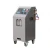 Import ACM350+ Air Conditioner AC Refrigerant Recovery Machine Manual Machine from China