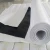 Import Quality Grade Black White Silage Film, Covering Sheet from China
