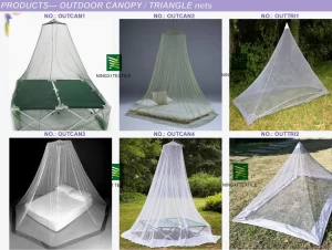 camping mosquito net,outdoor mosquito net,hiking mosquito net