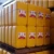 Import Refined palm oil olein cp10, cp8, cp6 from Germany