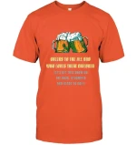 Tshirts
