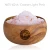 Import Himalayan Edible Salt - High Quality Pink Salt - Himalayan Salt Products from Pakistan
