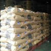 Hanwha-Total TH52 Heat Resistant PP compound