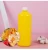 Import 500mL Flowing acrylic paint from China